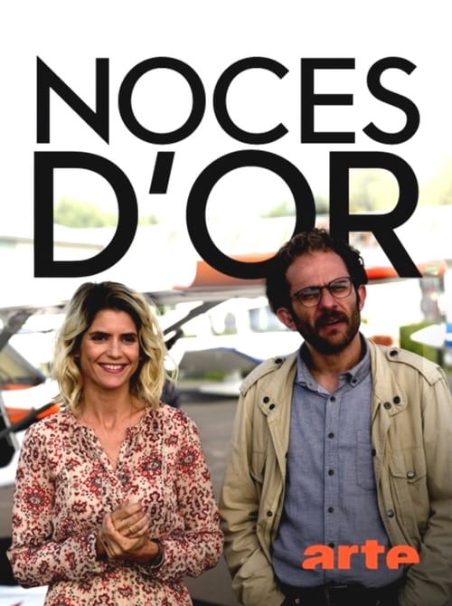 Noces d'or 2019