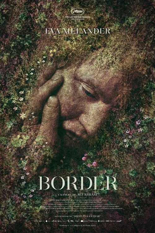 Baixar Na Fronteira (2018) Filme completo online em qualidade HD grátis