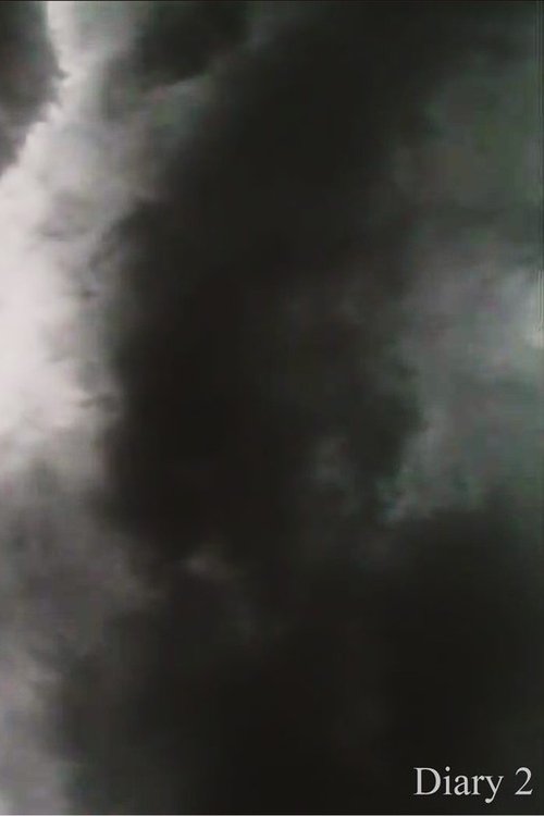 Grey Sky Deteriorate