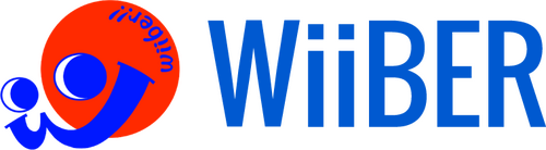Production Company Logo