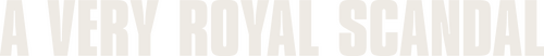 movies