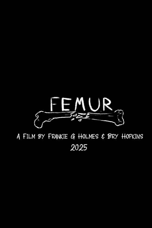 FEMUR Poster