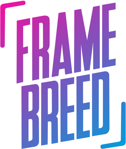 banner card