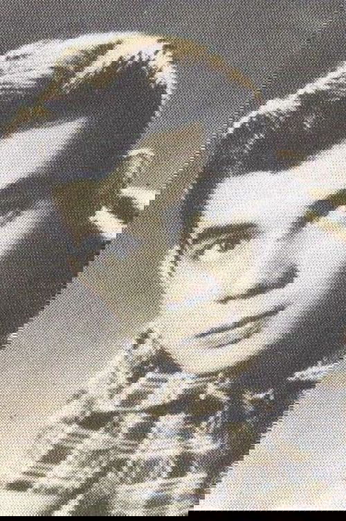 Leroy Salvador