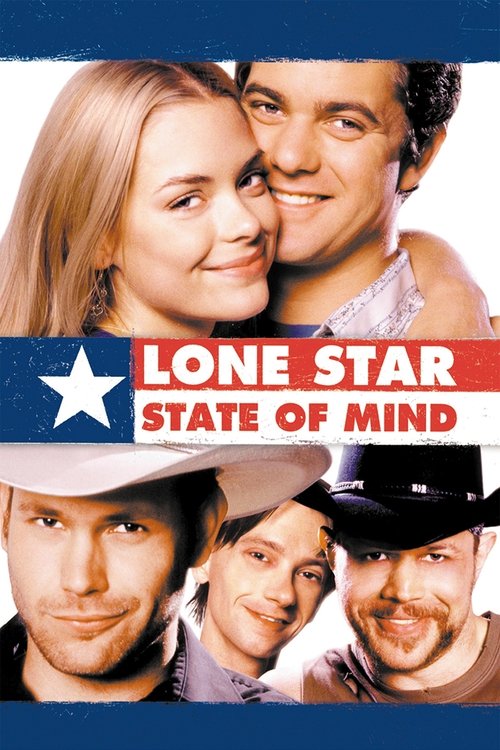 Lone+Star+State+of+Mind