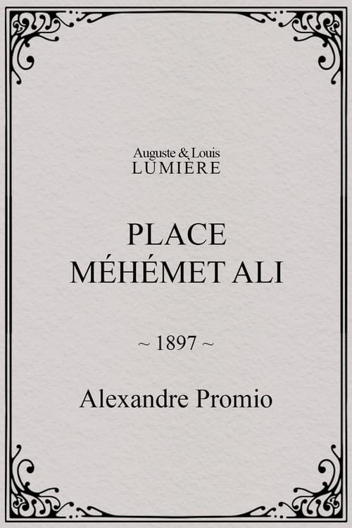 Place+M%C3%A9h%C3%A9met+Ali