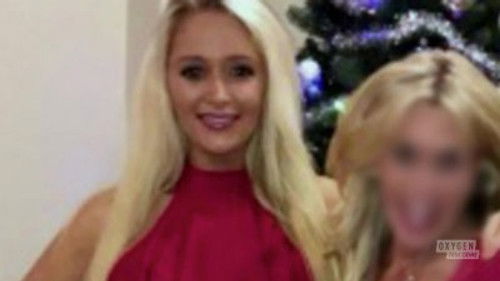 Obejrzyj Snapped - Sezon 34 - Odcinek 2 na CDA wybrany odcinek