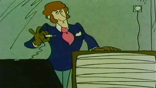 Gustavus and the Professional Expert