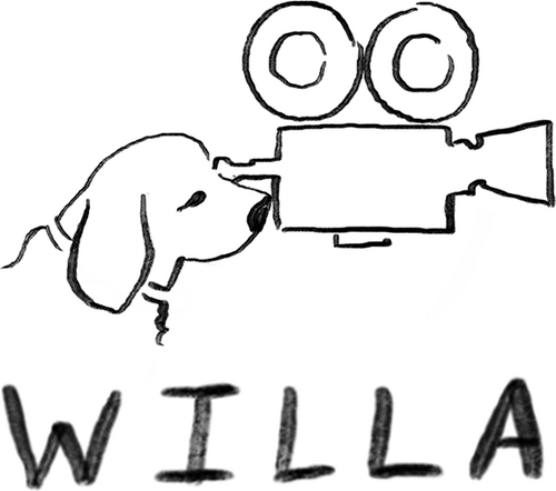 Production Company Logo