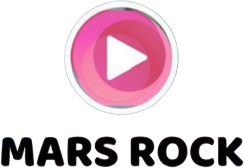 Production Company Logo