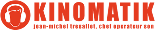 Production Company Logo