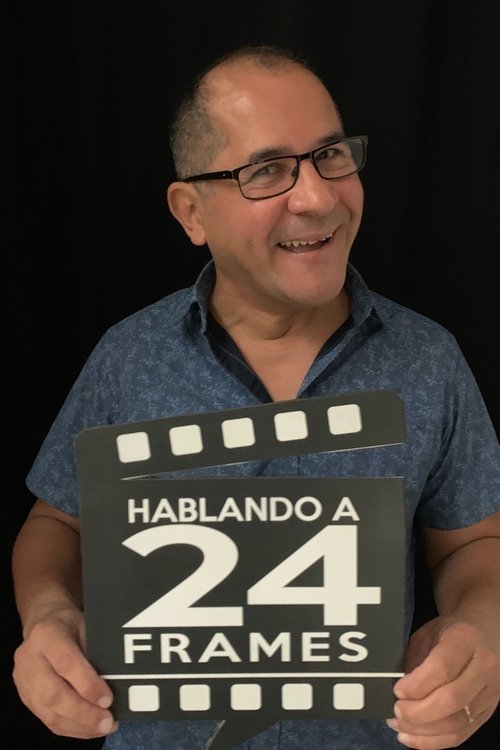 Poster of Noland Otero