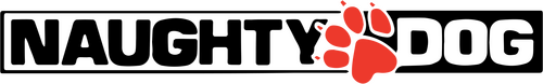 Production Company Logo