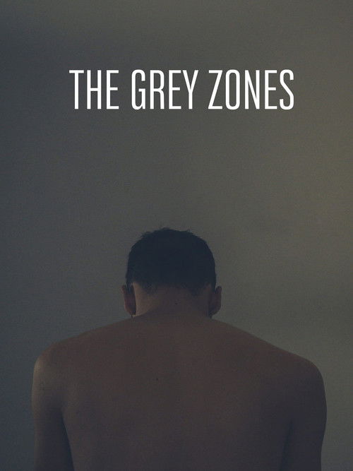 The Grey Zones