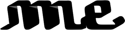 Production Company Logo