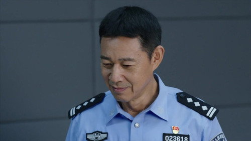Episode 19