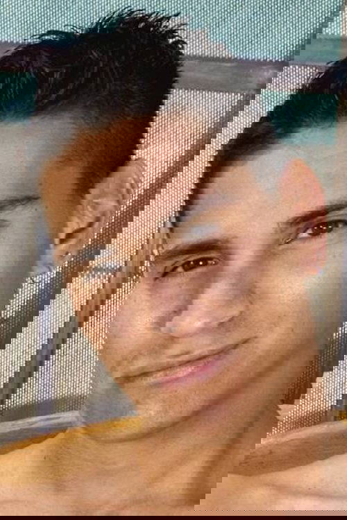 Poster of Lex Sabre