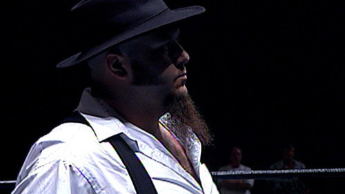 ECW Hardcore TV - Jul. 29, 2000