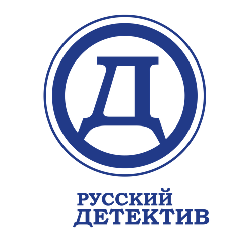 Russian Detective