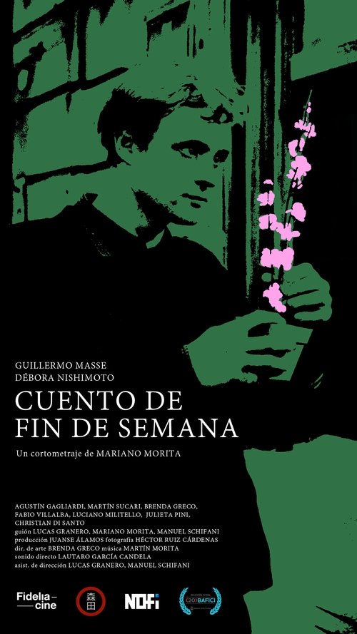 Cuento+de+Fin+de+Semana