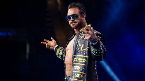 ROH On HonorClub Episode 083