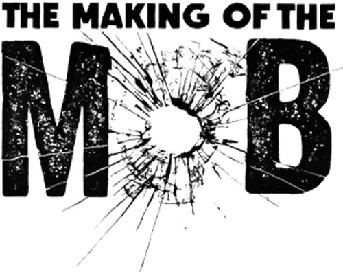 movies