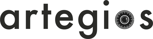 Production Company Logo