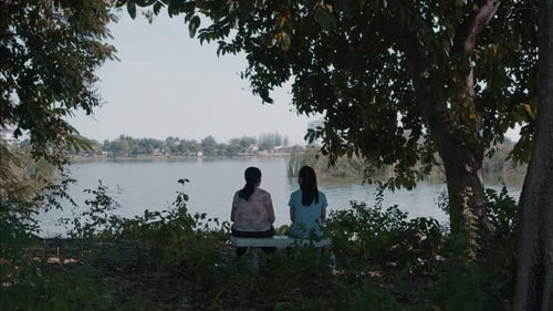 Cemetery of Splendour (2015) Film Completo Streaming ITA