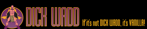 banner card