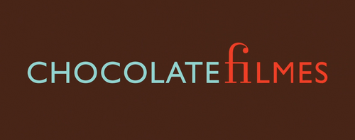 Production Company Logo