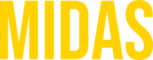 movies