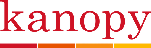 banner card