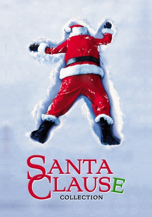 Meu Papai é Noel: Coleção