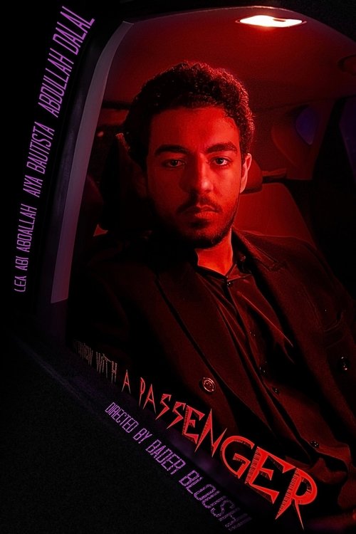 Interview+with+a+Passenger