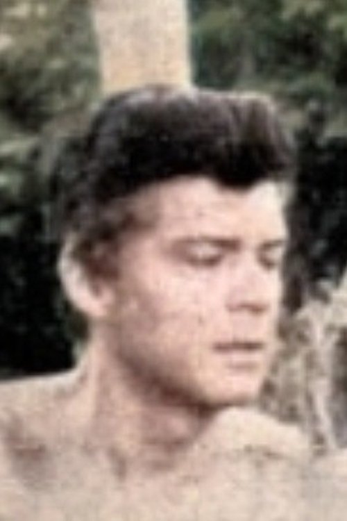 Person Image