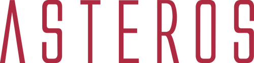 Production Company Logo