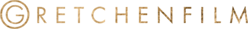 Production Company Logo