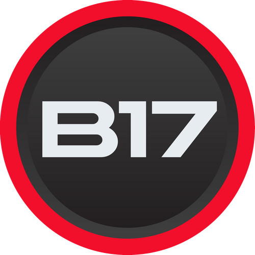 Production Company Logo