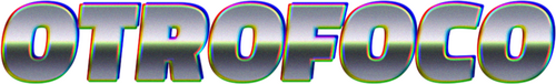Production Company Logo