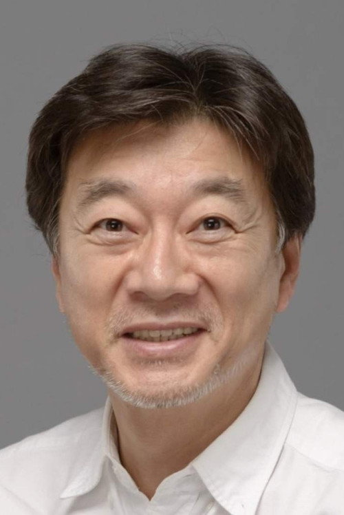 Cast member photo for son-seong-chan