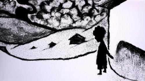 Backdrop