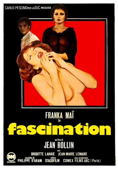 Fascination