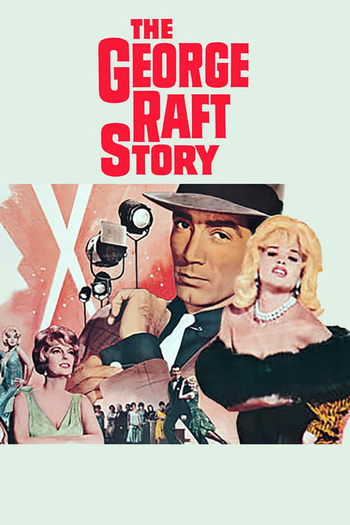 The+George+Raft+Story