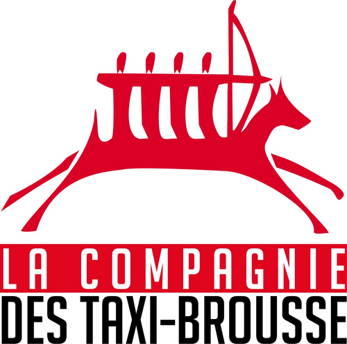Production Company Logo
