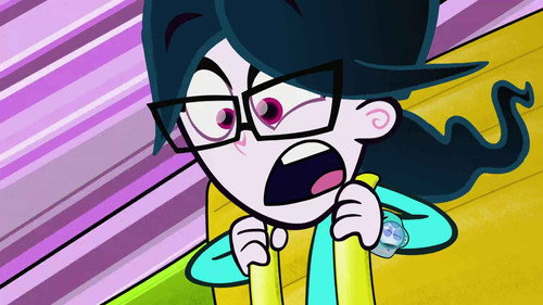 Episode 22