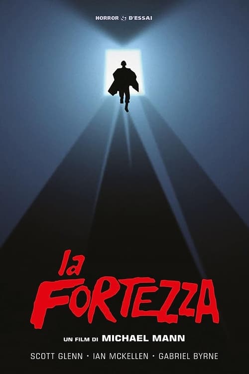 La+fortezza