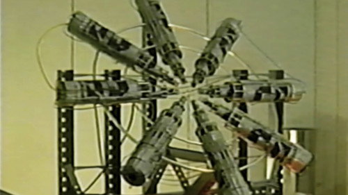 Prototype