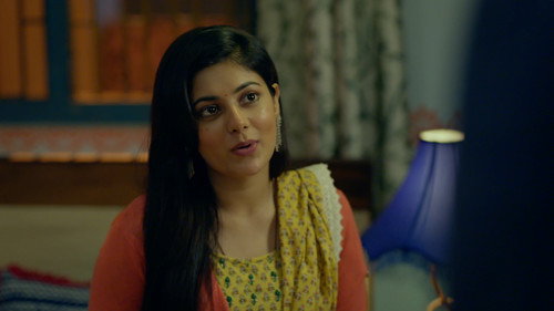 Daddy Ji's Punishment To Vishvaas