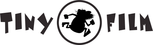 Production Company Logo