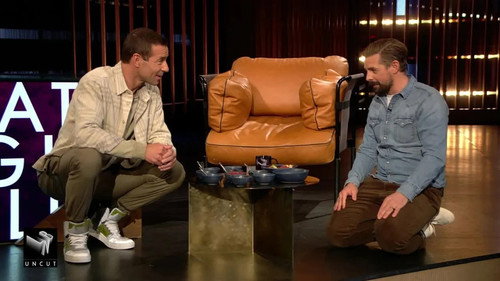 Episode 7